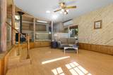 8500 Buena Vista Avenue - Photo 18