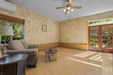 8500 Buena Vista Avenue - Photo 19