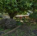 8500 Buena Vista Avenue - Photo 2