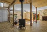8500 Buena Vista Avenue - Photo 20