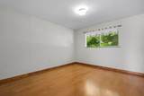 8500 Buena Vista Avenue - Photo 21