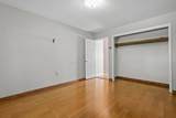 8500 Buena Vista Avenue - Photo 22