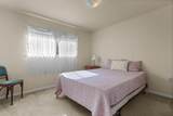 8500 Buena Vista Avenue - Photo 23