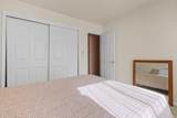 8500 Buena Vista Avenue - Photo 24