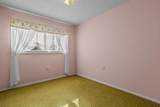 8500 Buena Vista Avenue - Photo 25