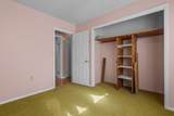 8500 Buena Vista Avenue - Photo 26