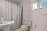 8500 Buena Vista Avenue - Photo 27