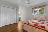 8500 Buena Vista Avenue - Photo 29