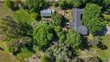 8500 Buena Vista Avenue - Photo 3
