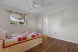 8500 Buena Vista Avenue - Photo 30