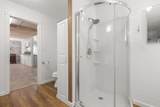 8500 Buena Vista Avenue - Photo 32