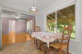 8500 Buena Vista Avenue - Photo 33