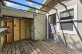 8500 Buena Vista Avenue - Photo 34