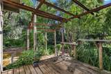 8500 Buena Vista Avenue - Photo 35