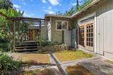 8500 Buena Vista Avenue - Photo 36
