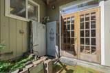 8500 Buena Vista Avenue - Photo 37