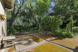 8500 Buena Vista Avenue - Photo 38