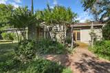 8500 Buena Vista Avenue - Photo 39