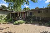 8500 Buena Vista Avenue - Photo 4