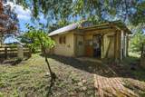 8500 Buena Vista Avenue - Photo 40