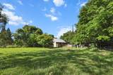 8500 Buena Vista Avenue - Photo 41