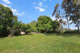 8500 Buena Vista Avenue - Photo 42