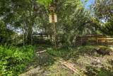 8500 Buena Vista Avenue - Photo 43