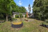 8500 Buena Vista Avenue - Photo 44