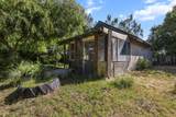 8500 Buena Vista Avenue - Photo 45