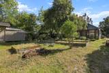 8500 Buena Vista Avenue - Photo 46