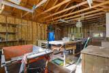 8500 Buena Vista Avenue - Photo 47