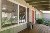 8500 Buena Vista Avenue - Photo 48
