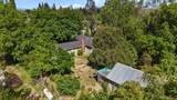 8500 Buena Vista Avenue - Photo 49