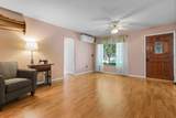 8500 Buena Vista Avenue - Photo 5