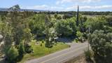 8500 Buena Vista Avenue - Photo 50
