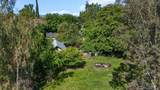 8500 Buena Vista Avenue - Photo 51
