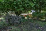 8500 Buena Vista Avenue - Photo 53