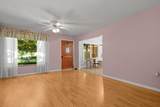 8500 Buena Vista Avenue - Photo 6