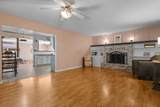 8500 Buena Vista Avenue - Photo 7