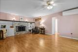 8500 Buena Vista Avenue - Photo 8