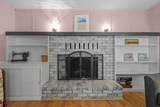 8500 Buena Vista Avenue - Photo 9