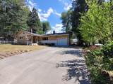 37023 Park Avenue - Photo 1