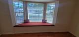 3226 Dartford Drive - Photo 10