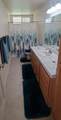 3226 Dartford Drive - Photo 11