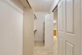 3226 Dartford Drive - Photo 14
