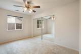 3226 Dartford Drive - Photo 17