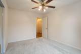 3226 Dartford Drive - Photo 18