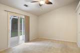 3226 Dartford Drive - Photo 19