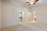 3226 Dartford Drive - Photo 20