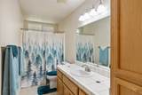 3226 Dartford Drive - Photo 21